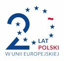 01 kolor podstawowy male2