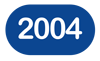 2004ab