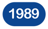 Rok 1989
