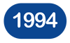 Rok 1994