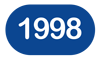 Rok 1998