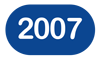 Rok 2007