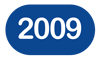 Rok 2009