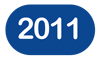 Rok 2011