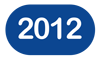 Rok 2012