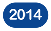 Rok 2014