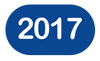 Rok 2017